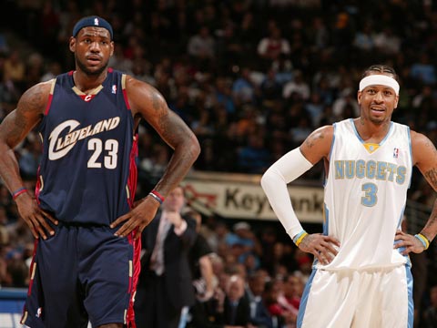 精彩绝杀 精彩绝杀