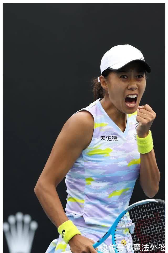 还是观众在 还是观众在