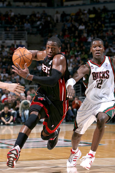 仅为中国速 仅为中国速