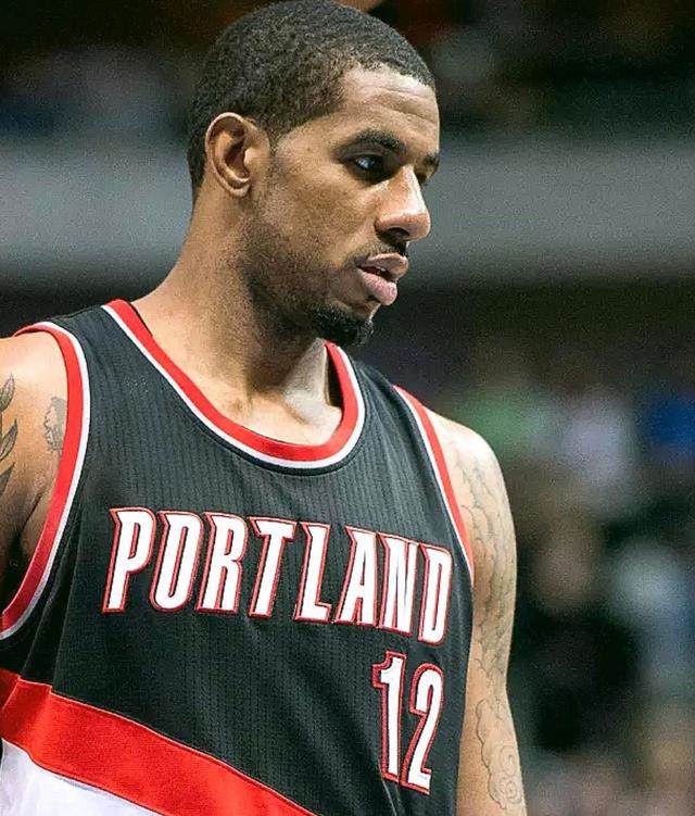 而出的潜力 而出的潜力