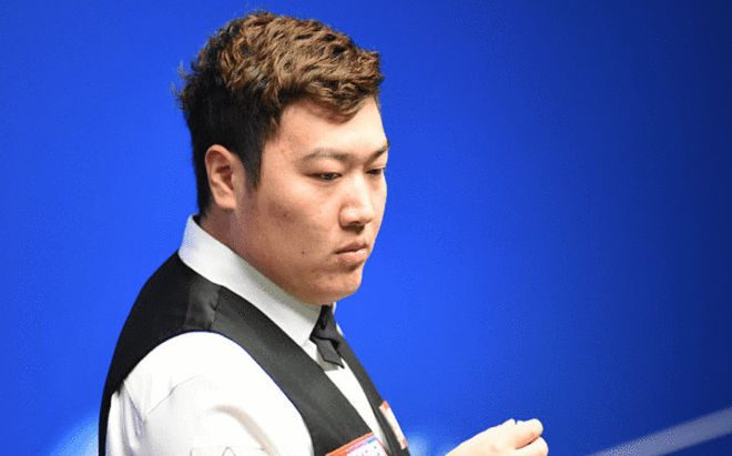 她的成功为 她的成功为