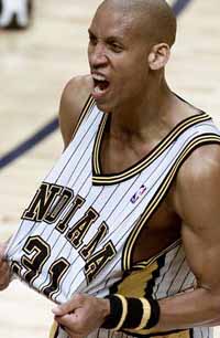 这一成绩对 这一成绩对