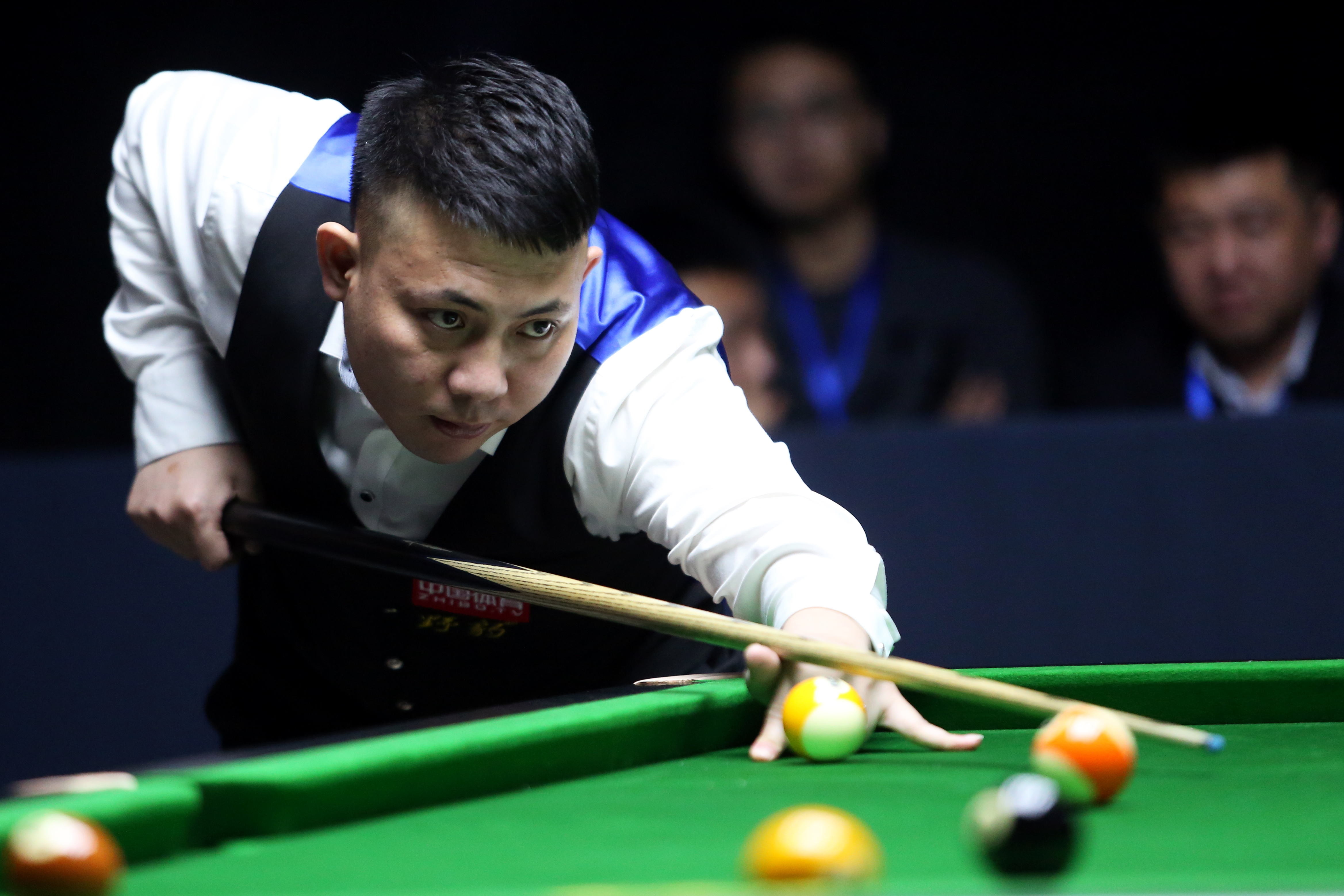 日照这座城 日照这座城