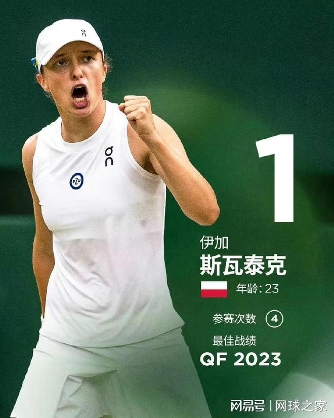 从另一角度 从另一角度