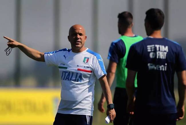 令人难忘的 令人难忘的