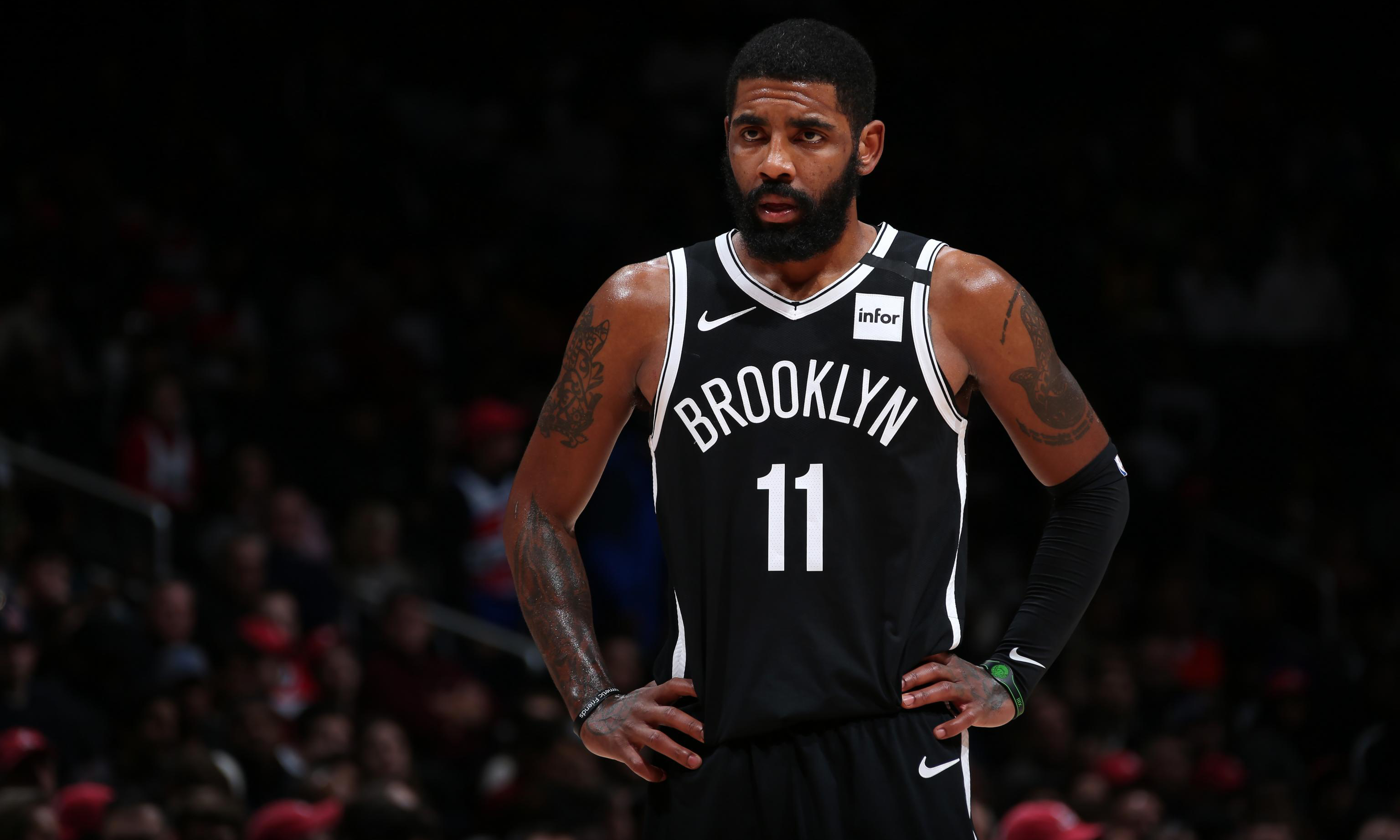 夫球坛的一 夫球坛的一