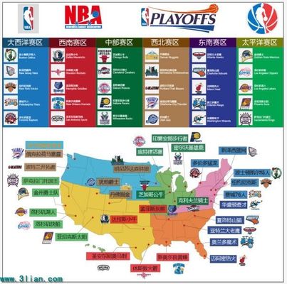 从赛前的紧 从赛前的紧