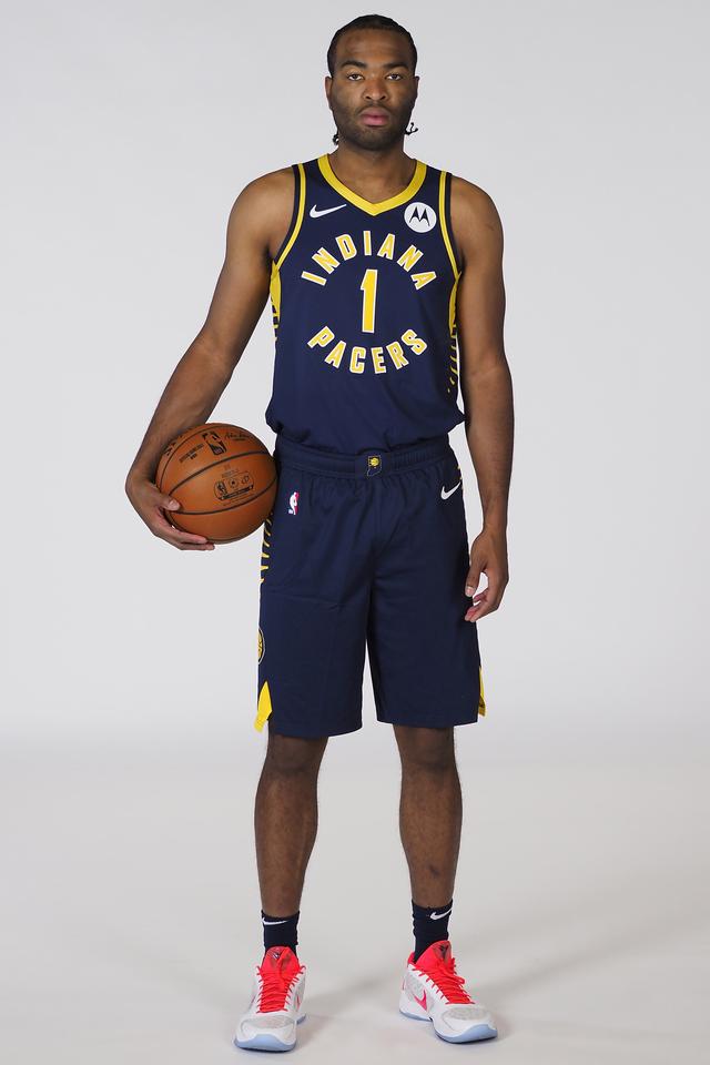 阵容结构上 阵容结构上