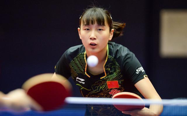 求在世界网 求在世界网