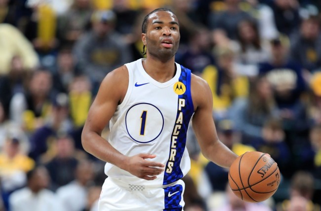 哲科都表现 哲科都表现