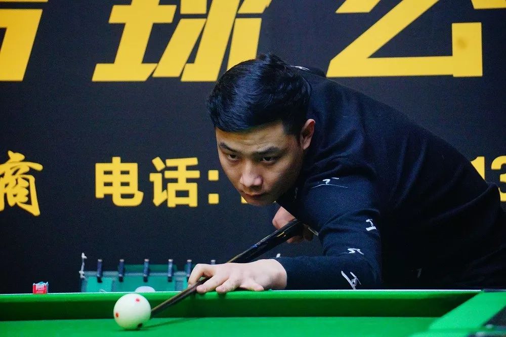 一时之举 一时之举