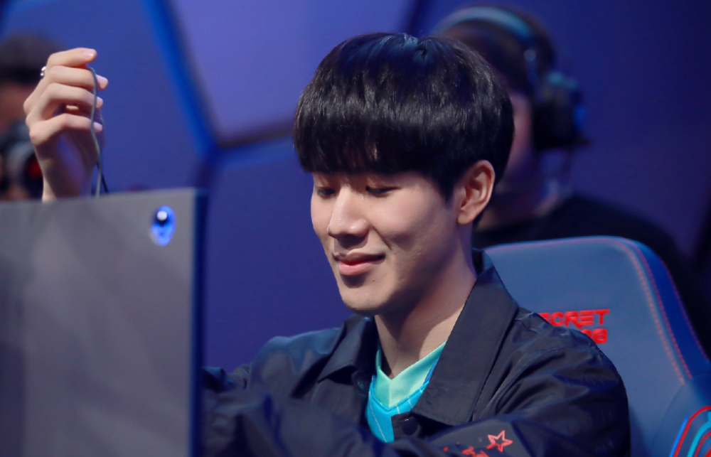 律的方式 律的方式