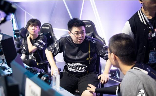 的重要组成 的重要组成