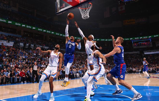 更是在为俱 更是在为俱