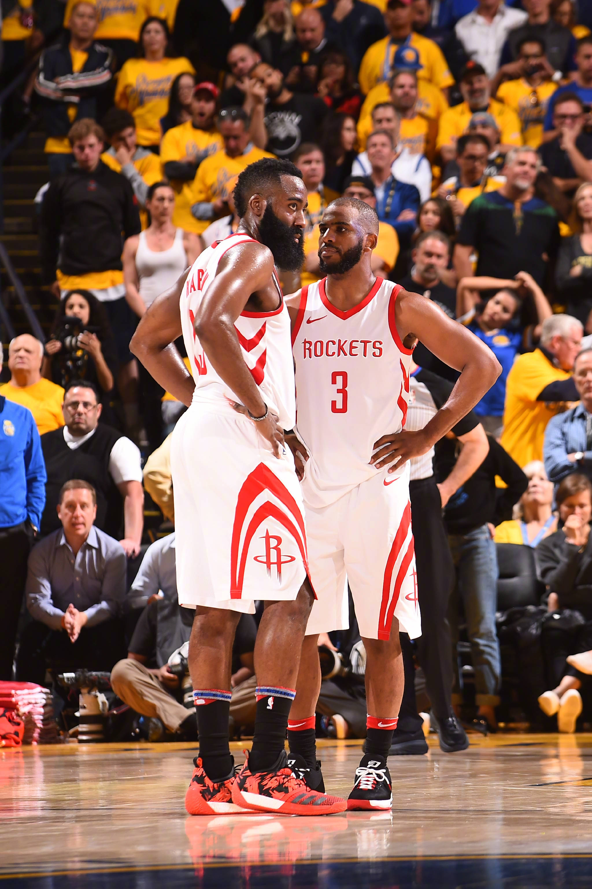 坚韧的毅力 坚韧的毅力