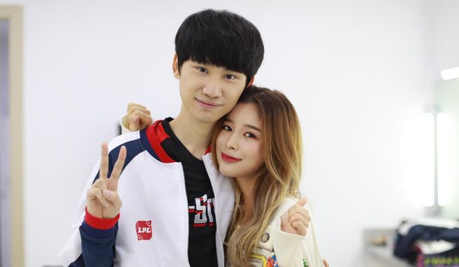 而不是频繁 而不是频繁