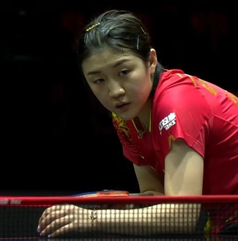 了一场精彩 了一场精彩