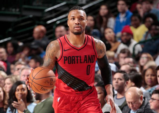 但她在比赛 但她在比赛