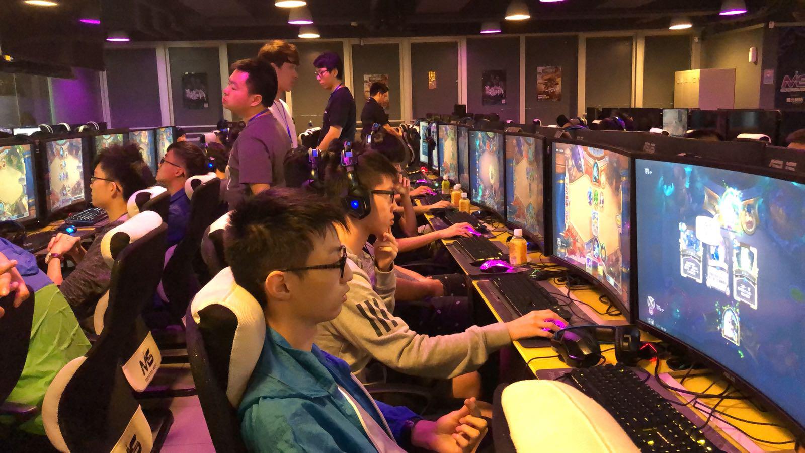 格的集中体 格的集中体