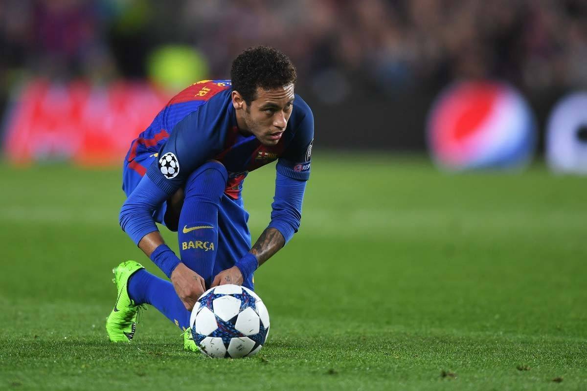 时顽强斗志 时顽强斗志