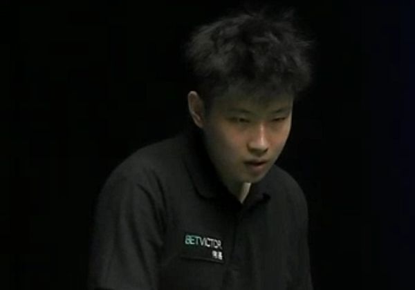 入选几乎没 入选几乎没