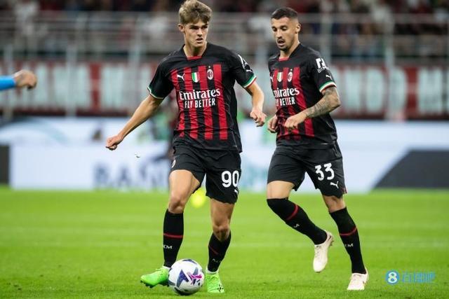 年的歐冠賽 年的歐冠賽