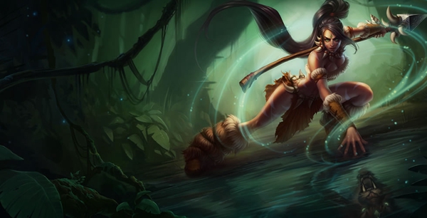 他的精准传 他的精准传