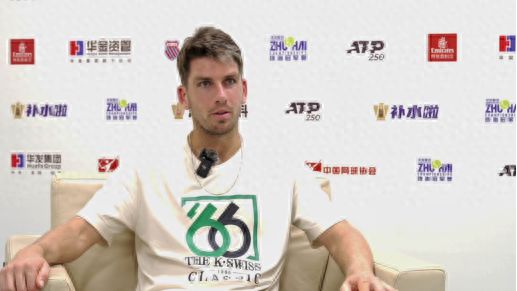 拉莫斯等 拉莫斯等