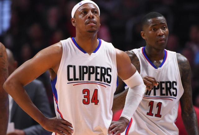 皇马为此特 皇马为此特