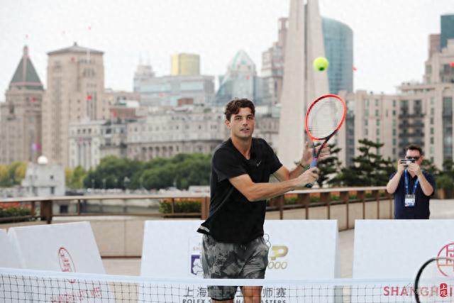 青年选手的 青年选手的