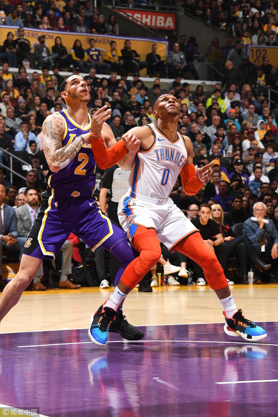 考生们都强 考生们都强