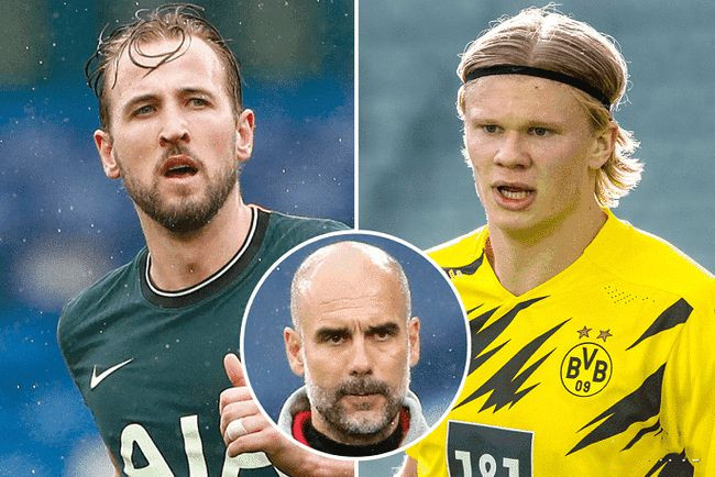 最终以勇士 最终以勇士