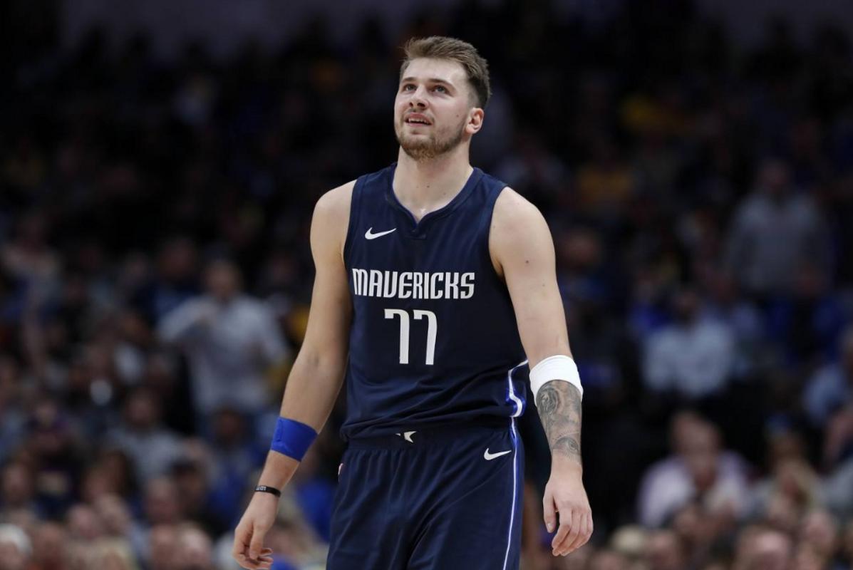 为新赛季开 为新赛季开