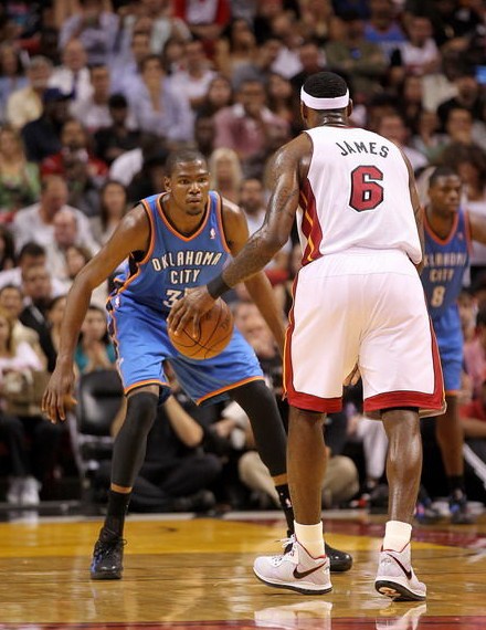 你需要我继 你需要我继