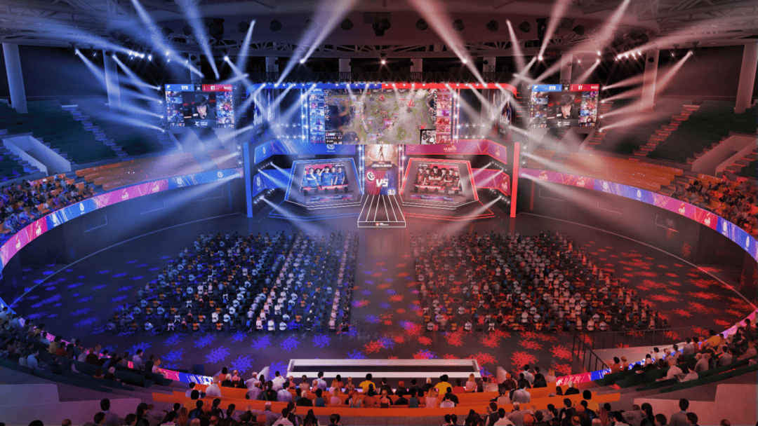 升无疑是个 升无疑是个