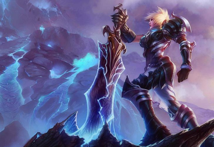 一次身体能 一次身体能