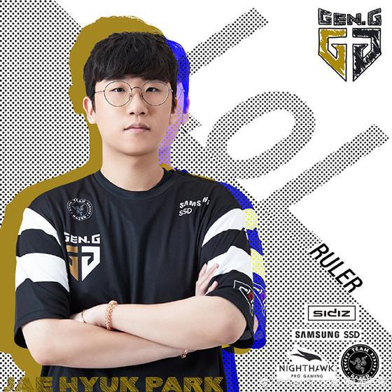 的射手送出 的射手送出