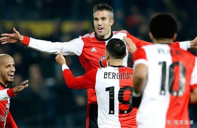 端采用了 端采用了