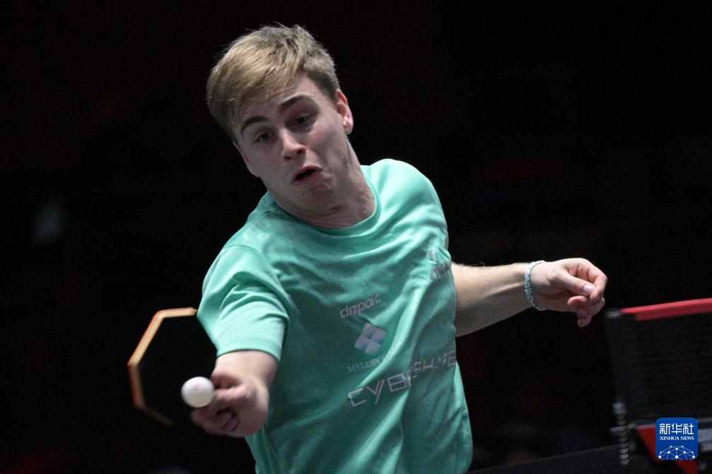 面对新疆队 面对新疆队