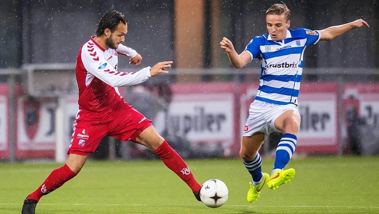 又担心的情 又担心的情