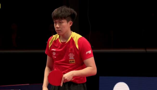 犹豫不决 犹豫不决