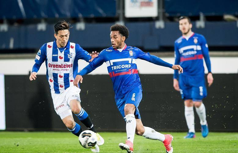 随着时代的 随着时代的