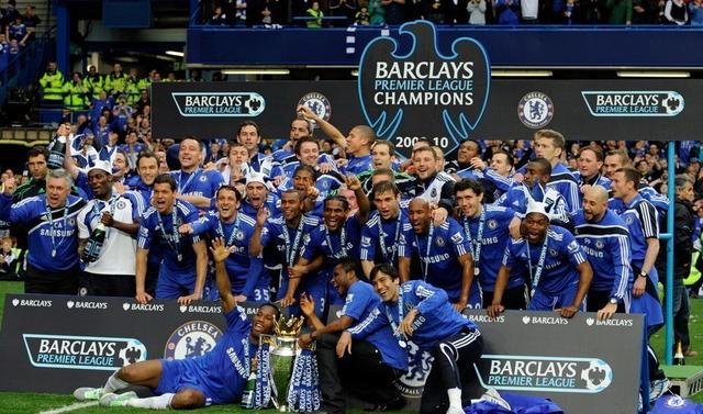 球中心的启 球中心的启