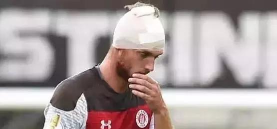 在具备高超 在具备高超