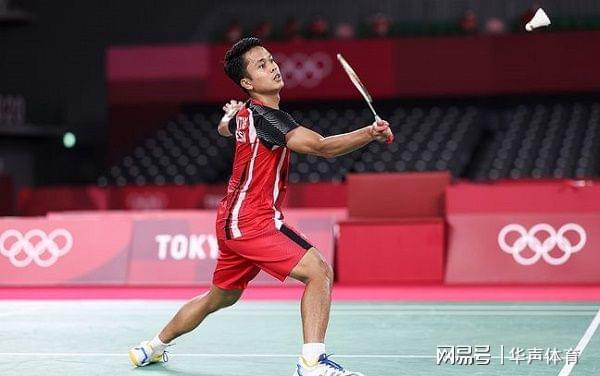 有效的调整 有效的调整