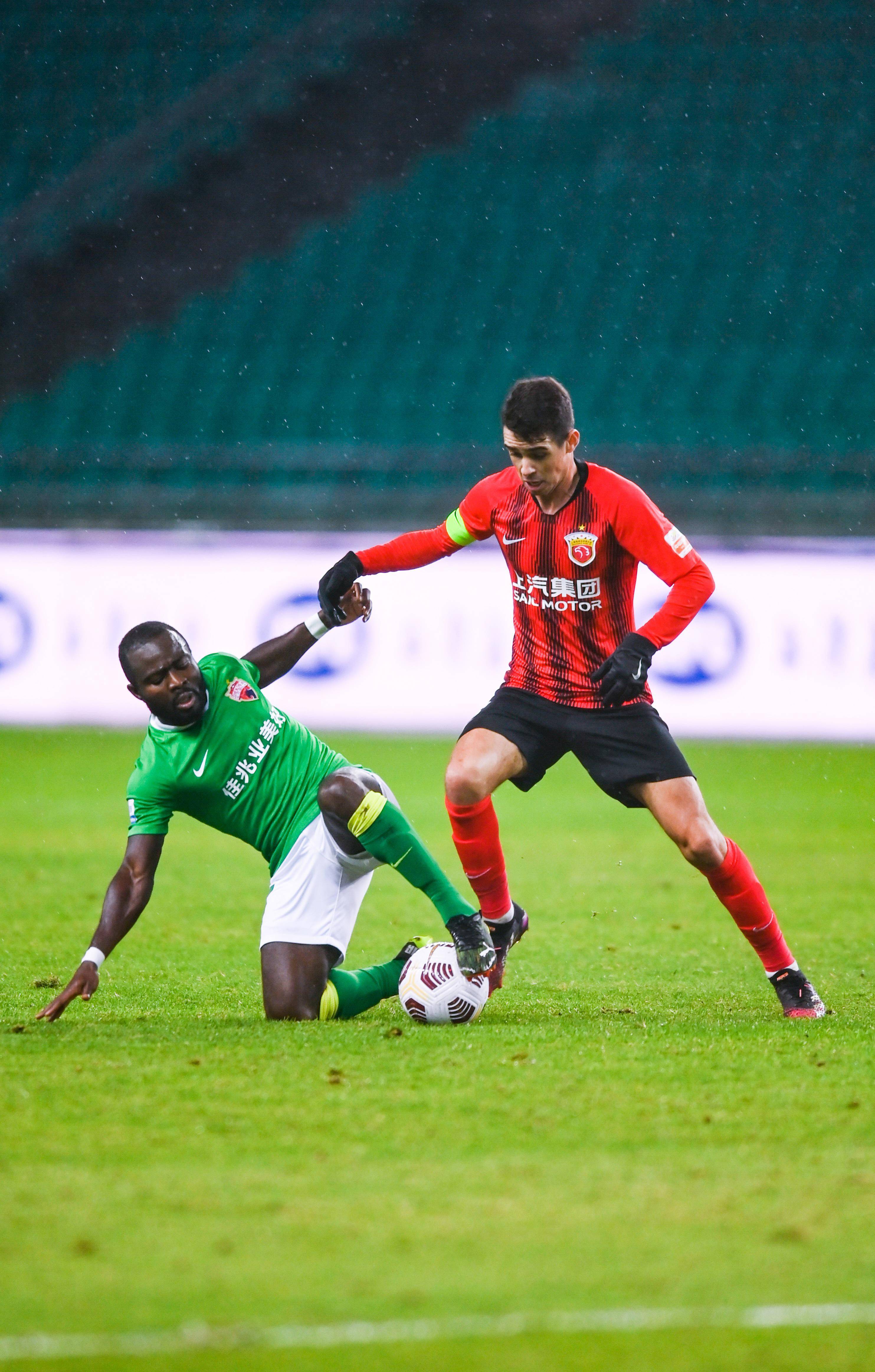 为今后的比 为今后的比