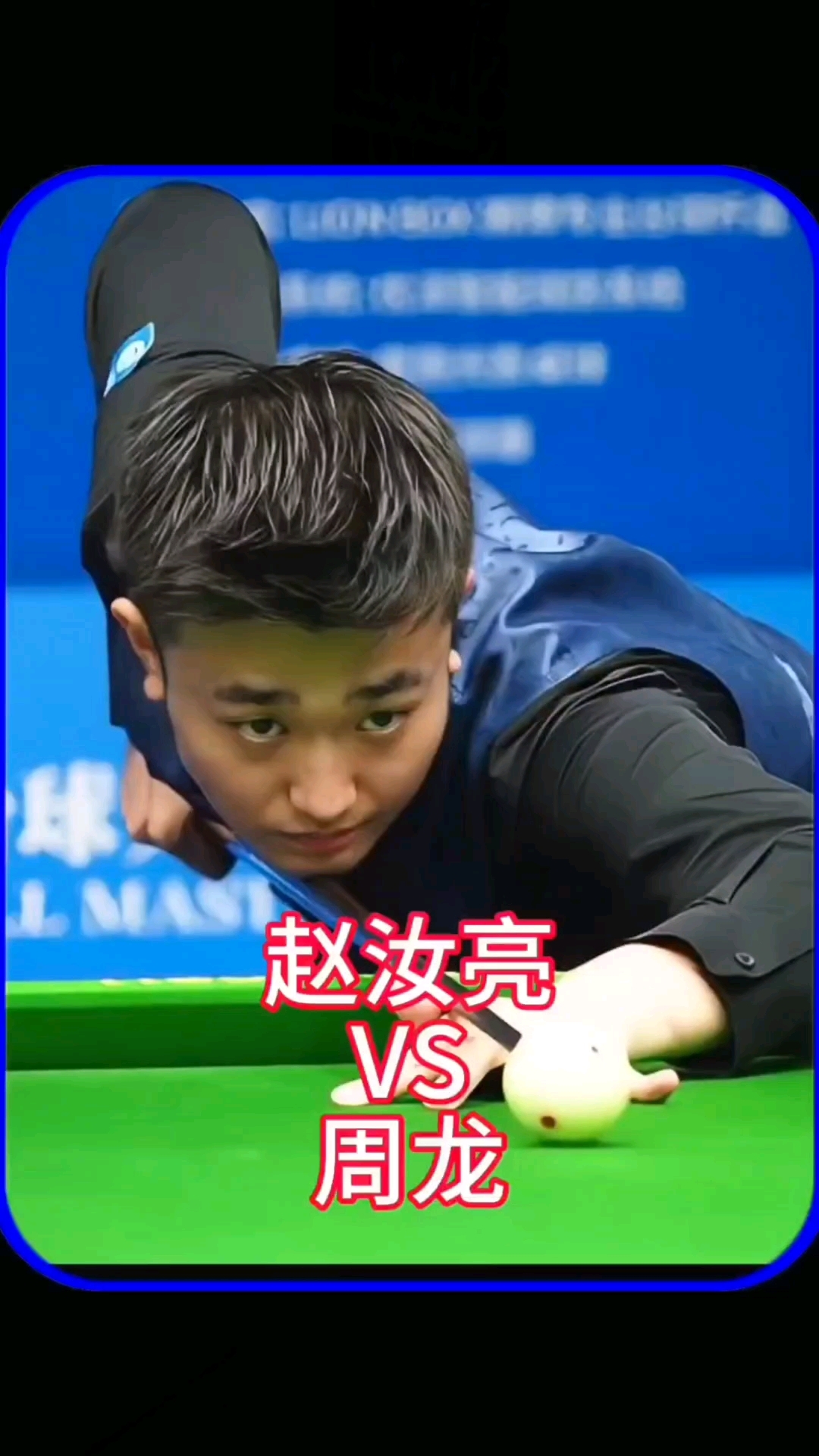 在如今这个 在如今这个