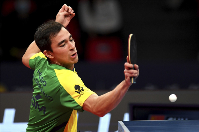 近期多家欧 近期多家欧