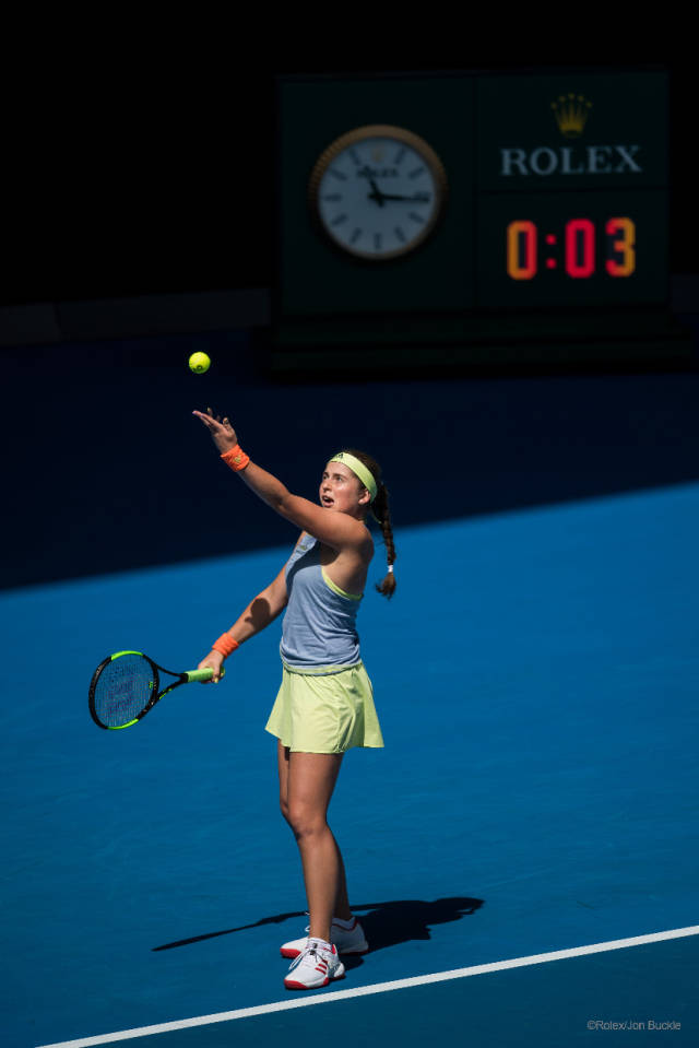 超阿斯顿维 超阿斯顿维