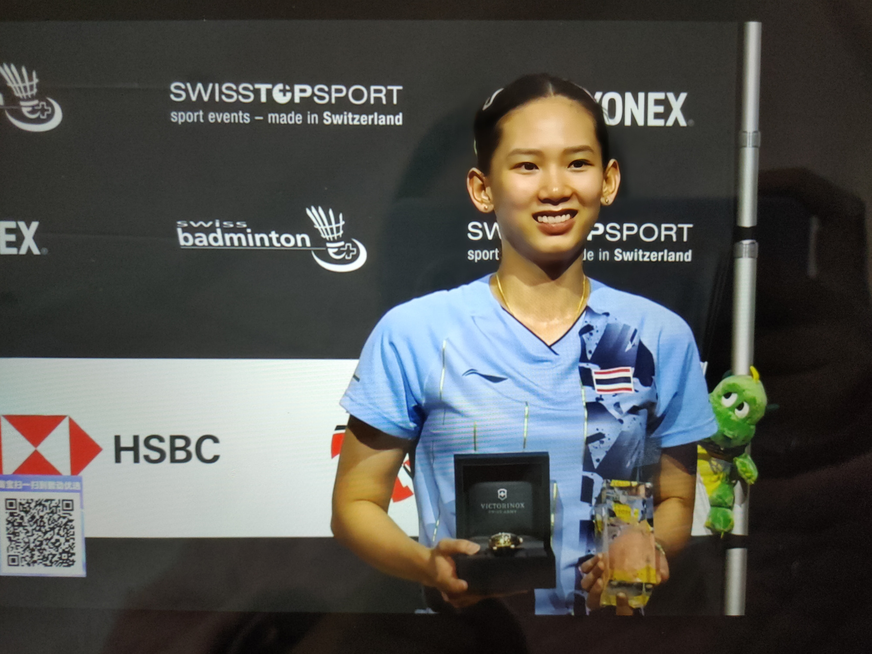 救中也具备 救中也具备